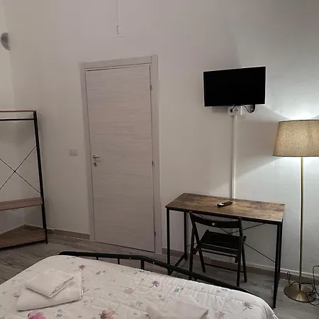 Unity Oda ve Kahvaltı